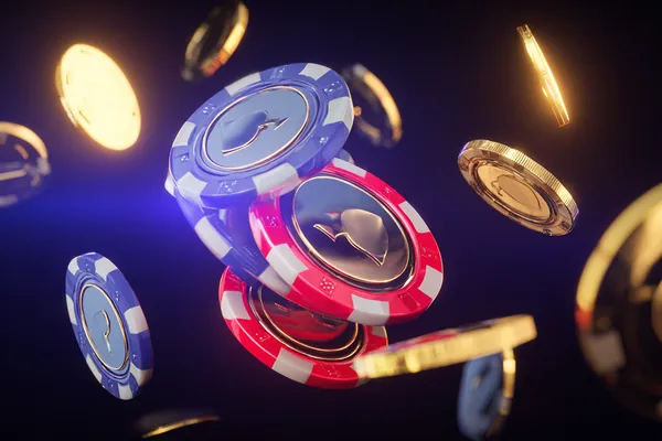 A professional dealer in a tuxedo greeting players at the roulette table, symbolizing the authentic live casino feel at 7Z778.