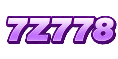 7Z778 logo